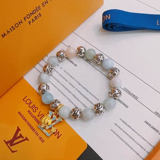 LV Bracelet 11lyh264